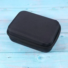  EVA Hard Disk Storage Bag Electronics Protection Pouch Organizer for Phone USB