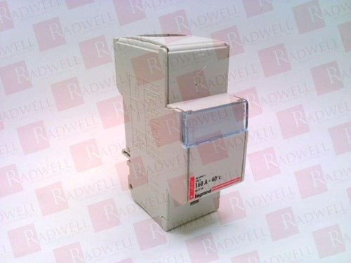 LEGRAND 048-83 / 04883 (USADO) - Imagen 1 de 1