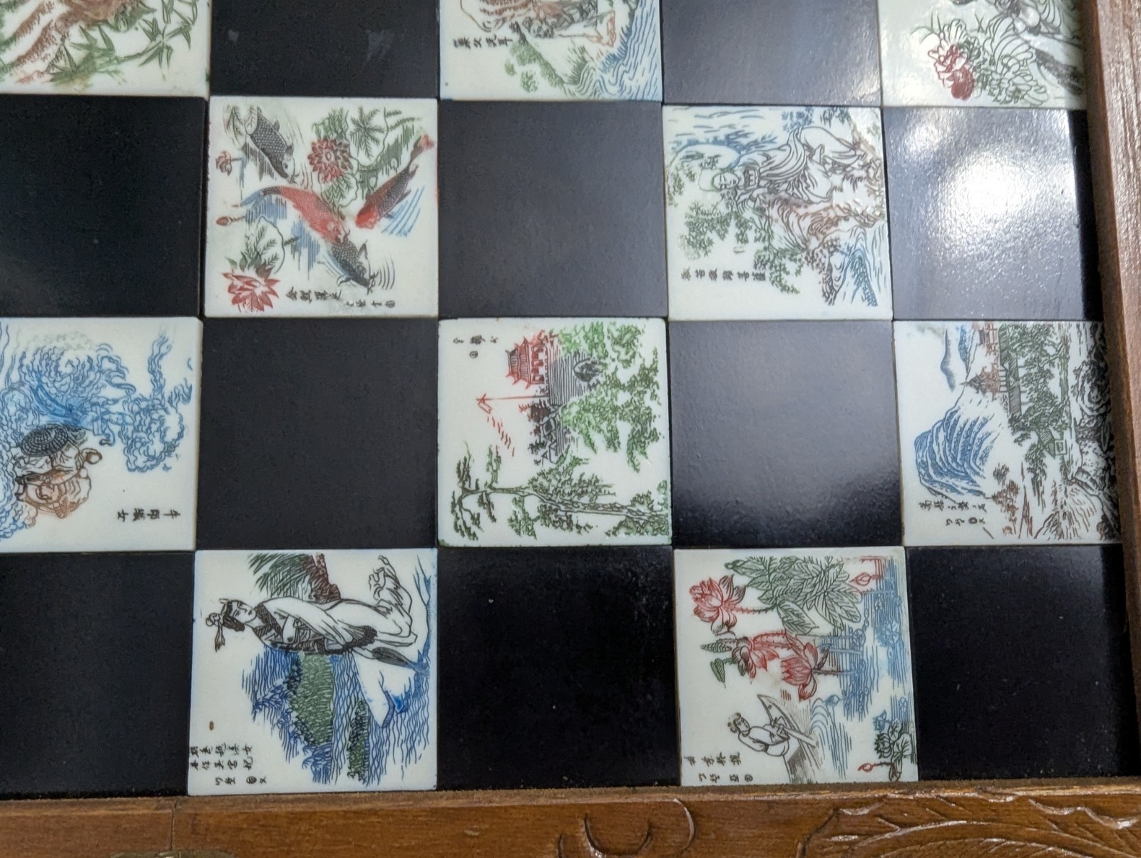 Picture 16 of 24