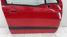 Porte avant et accessoires Chevrolet MATIZ