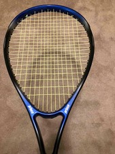 Prince Extender Graphite Tennis Racket - Excellent Condition