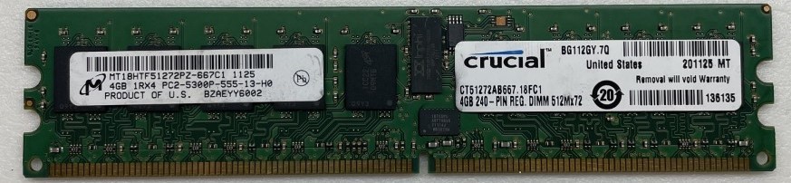 Picture 1 of 2