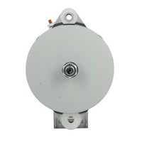 Original Neu Denso Lichtmaschine Passend FüR Caterpillar DAN2003 95 A