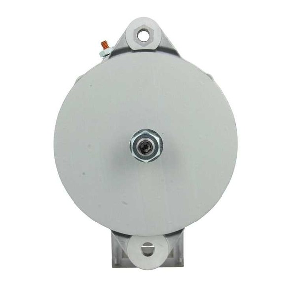 Original Neu Denso Lichtmaschine Passend FüR Caterpillar DAN2003 95 A-image