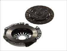 Kit d'embrayage Mazda 121