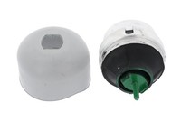 Corteco Motorlager 80000219 FüR Audi Skoda Passat A6 Superb Vw A4 3U4 4B2 3B5 C5