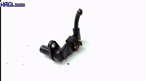 Ot-geber Nockenwellensensor 0232103097 Fiat Bravo 1.4 16V 198 66 KW 90 PS