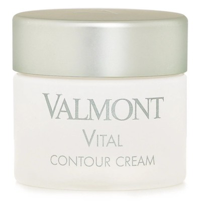 Valmont Vital Contour Cream  15ml