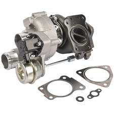 Front Turbo Turbocharger K03 for Mini Cooper S R56 R57 R58 R60 R61 2007-2016