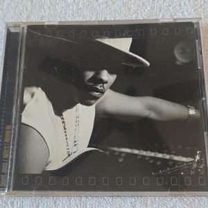 Donell Jones Where I Wanna Be | eBay