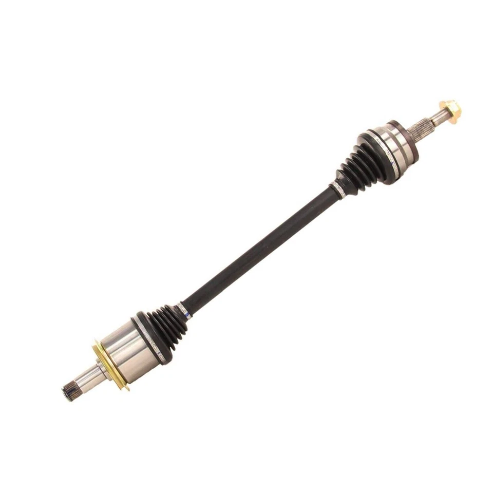 Nuevo eje CV trasero derecho original para Dodge Magnum 2005-2008 tracción trasera garantía de por vida Foto 3 de 4