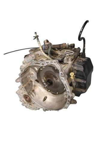 06-13 Volvo C70 2.5L Automatic Transmission Gearbox 30713799 Oem - Picture 4 of 12