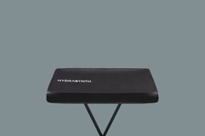 Asm HYDRASYNTH Keyboard synth dust cover