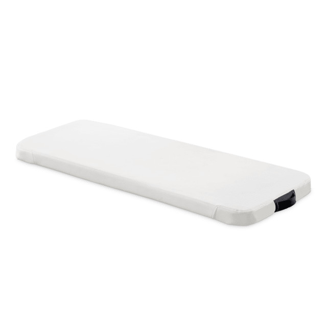 Dometic Cool Ice Seat Cushion CI-SC110