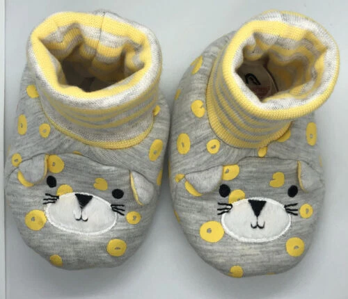 Mothercare Baby Casual Shoes