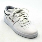 Reebok 36 Damenschuhe