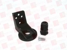 SIEMENS 8WD4408-0CD / 8WD44080CD (BRAND NEW)