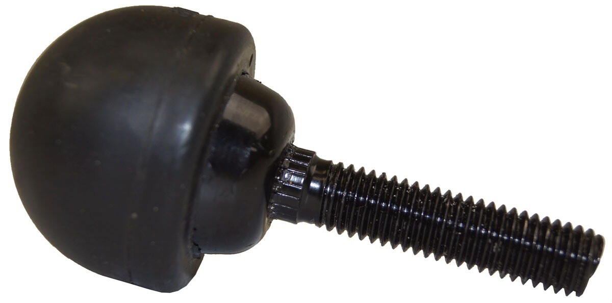 1990-2009 GMC Topkick/Chevy Kodiak Front Rear Suspension