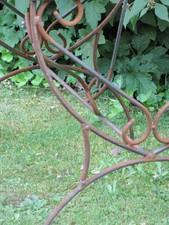 Stecktisch Garten in Gartentische online kaufen eBay