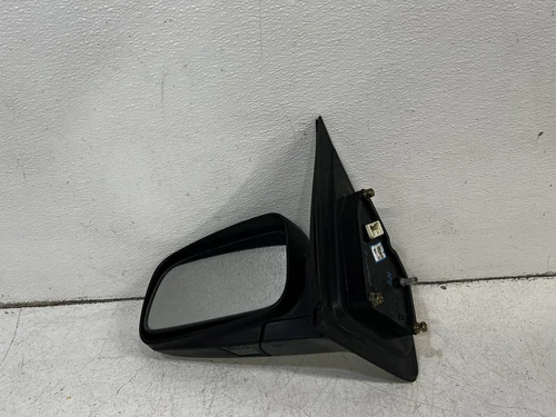 2003-2009 Kia Sorrento LX left driver power side view exterior door mirror oem 