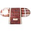 thumbnail 7 - Sleeping Pet Dog Bed Cushion Winter Pad Cotton Warm Soft Comfy New Nice House BB