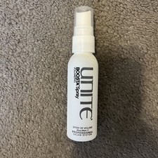 Unite Boosta Spray Volumizing 2 Oz