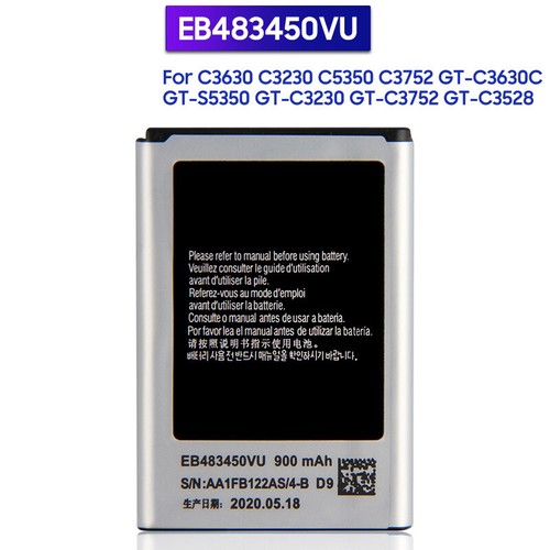 Gt c3752 аккумулятор Gt c3752 аккумулятор