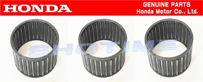 HONDA ACURA OEM 02-06 RSX INTEGR DC5 TYPE-R TYPE-S Mainshaft Bearing Needle Set