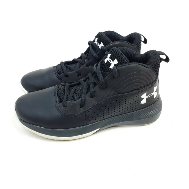 nike wmns nike tanjun