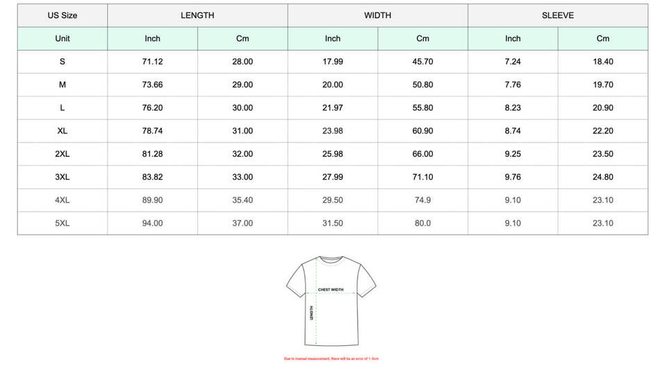 Catheter Queen Urologist Doctor Urology Unisex Tshirt S5XL eBay