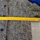 Foto 10 di 11
