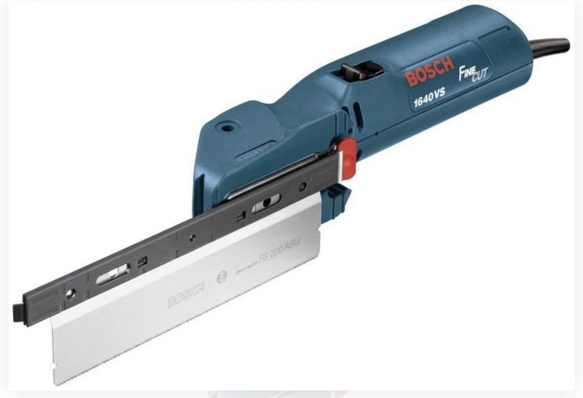 Bosch power hand saw blades X 7 eBay
