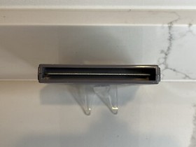 Spot The Video Game! - 1990 NES Nintendo Game - Cart Only - TESTED!