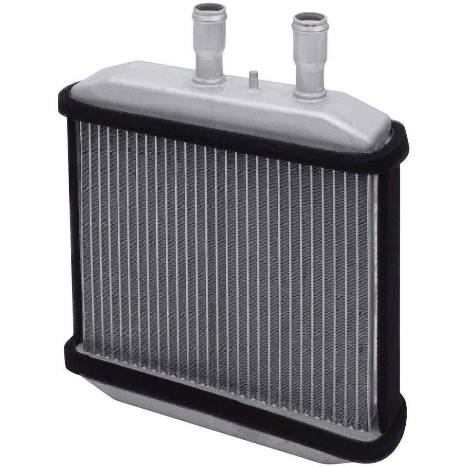 HVAC Blower Motor & Heater Core Kit For 1988-1990 Buick Electra & Buick LeSabre - Image 4 of 4