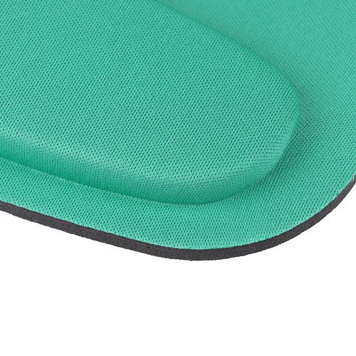 Computer Game Mouse Pad Ergonomic Mouse Pad Wrist Pad Mouse Pad For Office - Afbeelding 6 van 21