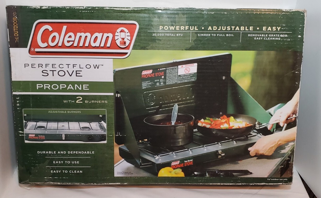 安心6ヶ月保証】エレキギター FERNANDES 【トレファク上尾店】