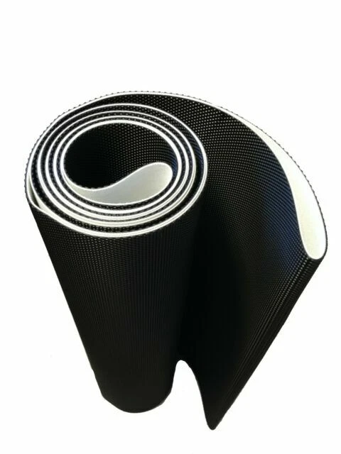 Treadmill Running Belts For BH Fitness F1 G6415 Treadmill Belt