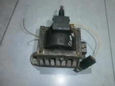 Renault Clio 1996 Ignition Coil 7700732263, #25020-91