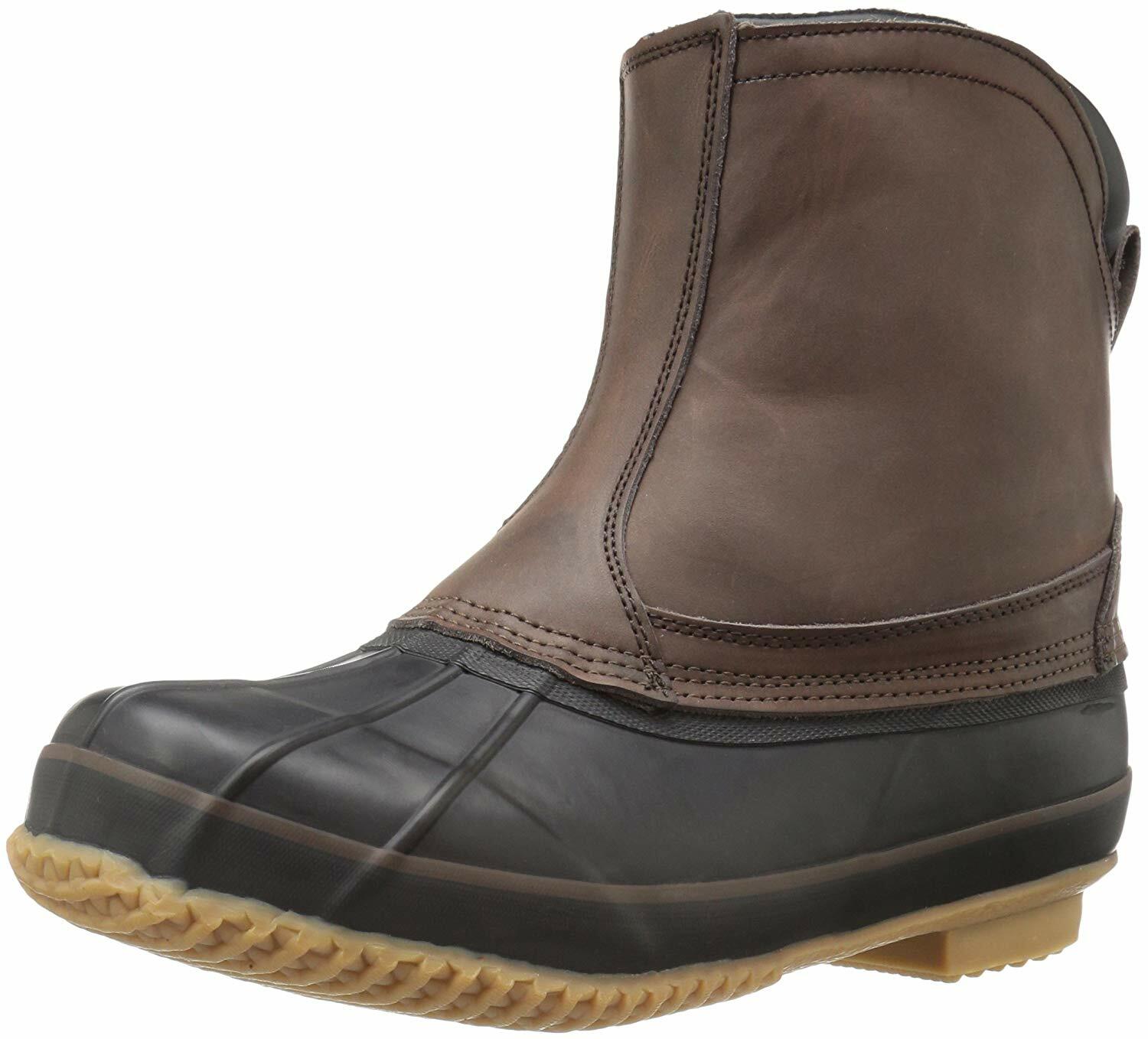Northside, botas Hombres, EU 8US Northside, botas Hombres, EU 8US