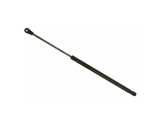 FCS Automotive Hood Strut fits Lincoln Continental 1988-1994 44YJYN