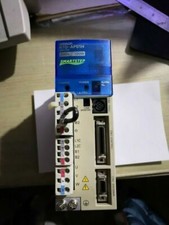 1PC New OMRON R7D-AP01H Servo Driver R7DAP01H...