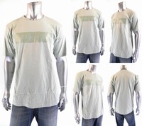 Levis Silver Tab Graphic Mens Size Xl Cotton Crew Neck Basic T-shirt Tee Chop on sale Levis Silver Tab Graphic Mens Size Xl Cotton Crew Neck Basic T-shirt Tee Chop on sale