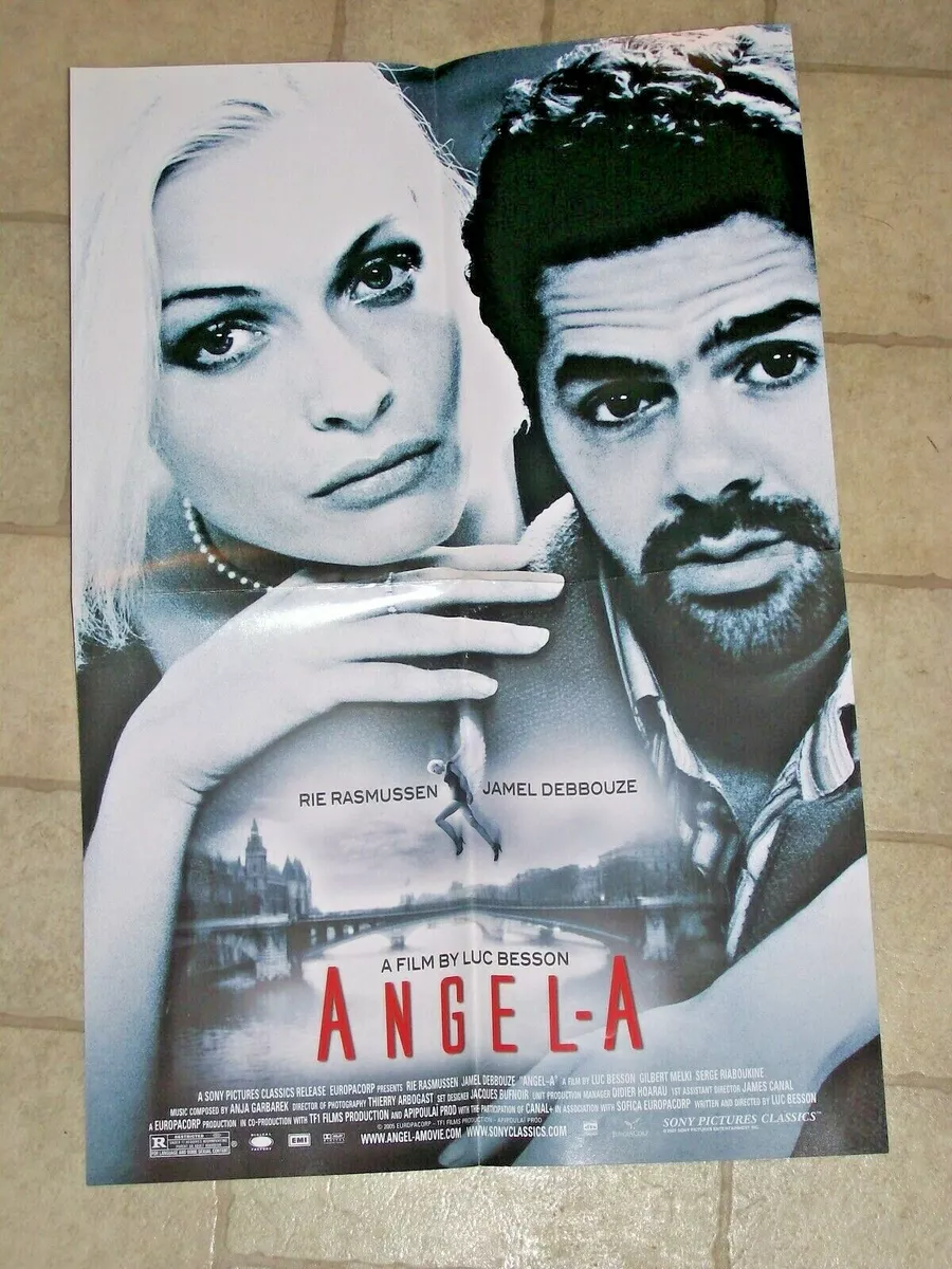 Besson promo new arrivals