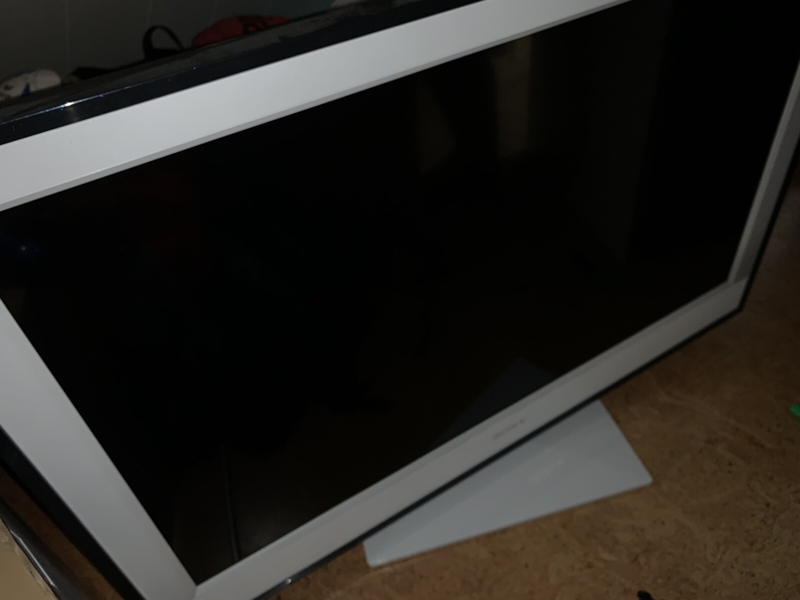 Bild 3 von 4