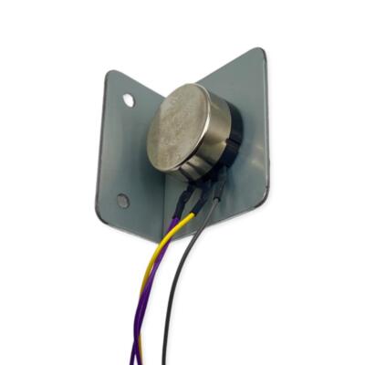 Cosmos Tokyo RV30YN 20s Potentiometer B20k Ohm for sale Cosmos Tokyo RV30YN 20s Potentiometer B20k Ohm for sale