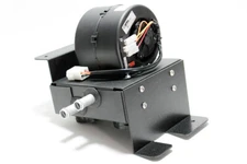 Inferno Cab Heater Kit with Defrost SSHK910-00 For 2015-2020 Honda Pioneer 500