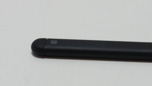 Microsoft Surface Slim Pen 1 Model 1853 - Black - Afbeelding 6 van 8