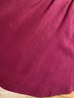 Bild 8 von 9