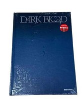 New: ENHYPEN - Dark Blood (Target Exclusive H...