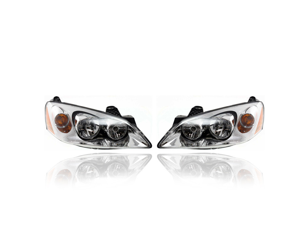 Maria  6900 WingGard ULTRA, High-Leverage, Easy-on, Wing-type, Twist-on